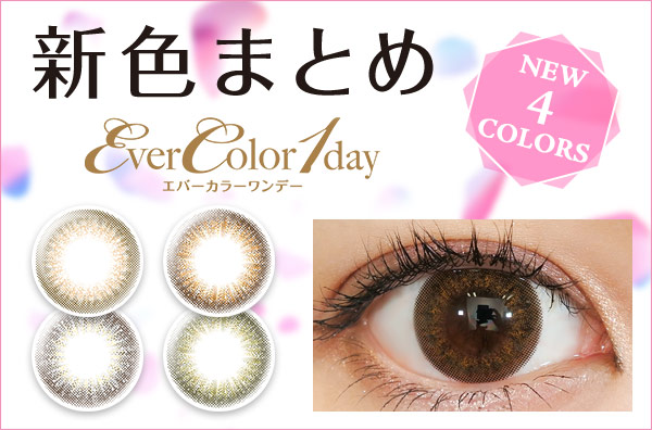 evercolor_new